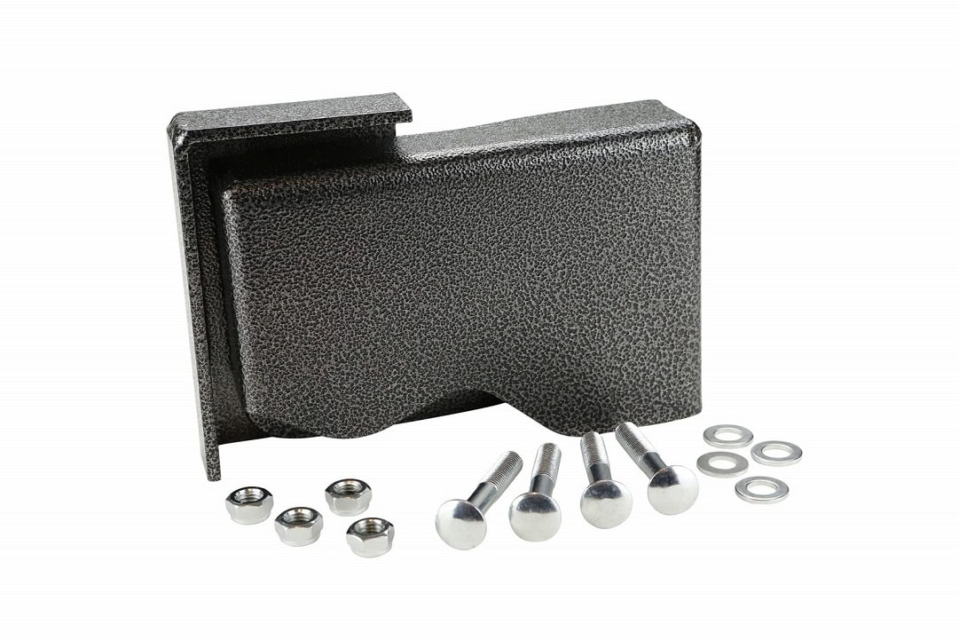 INSTA Lock Box - Royal Ace Storage