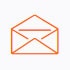 mail icon