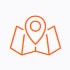 location icon