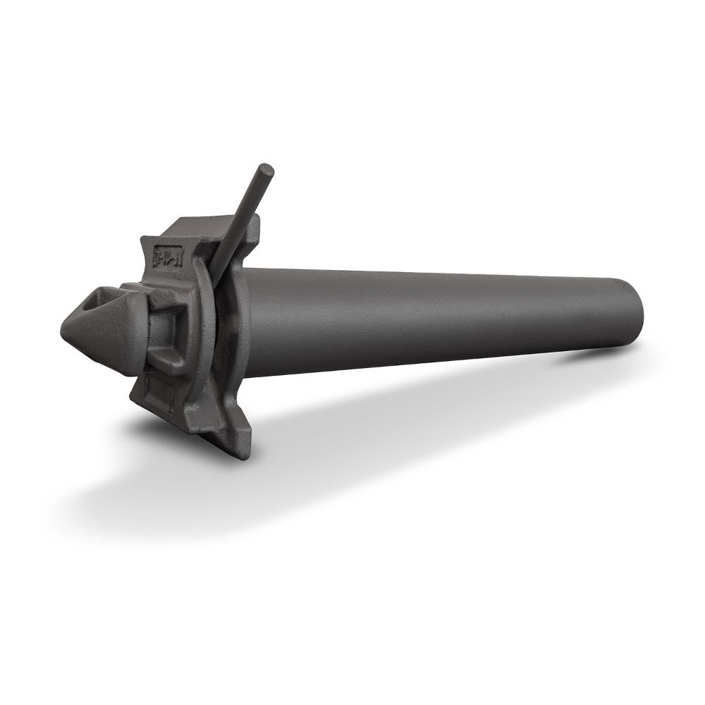 Royal Ace Storage | Utility Pole - Royal Ace Storage