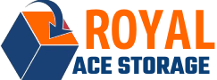 Royal Ace Storage