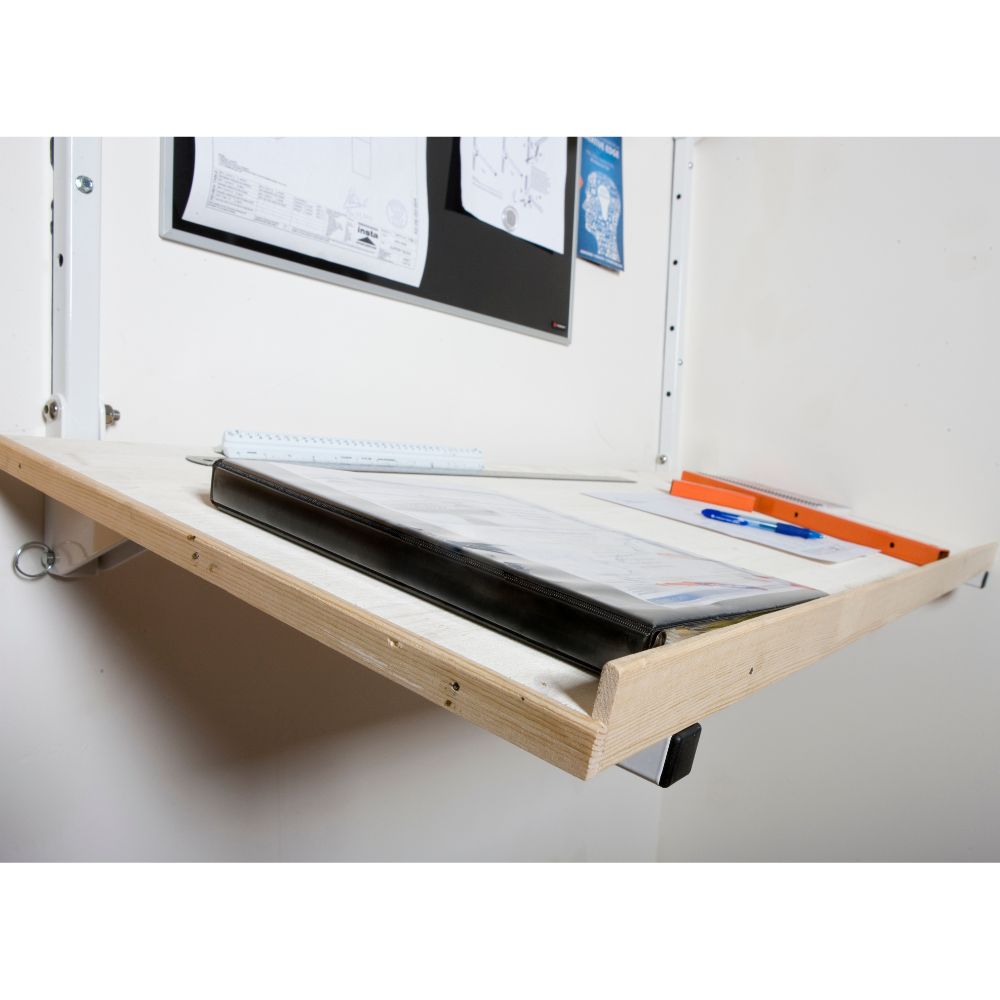 INSTA Planning/Drafting Table - Royal Ace Storage