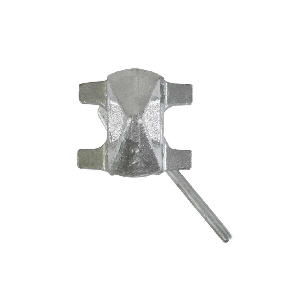 INSTA Twist Lock - Royal Ace Storage