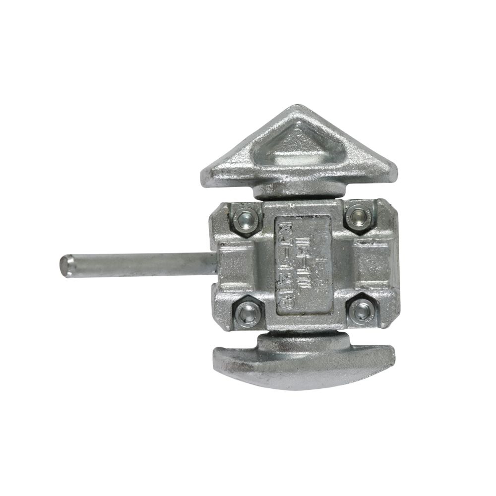 INSTA Twist Lock - Royal Ace Storage