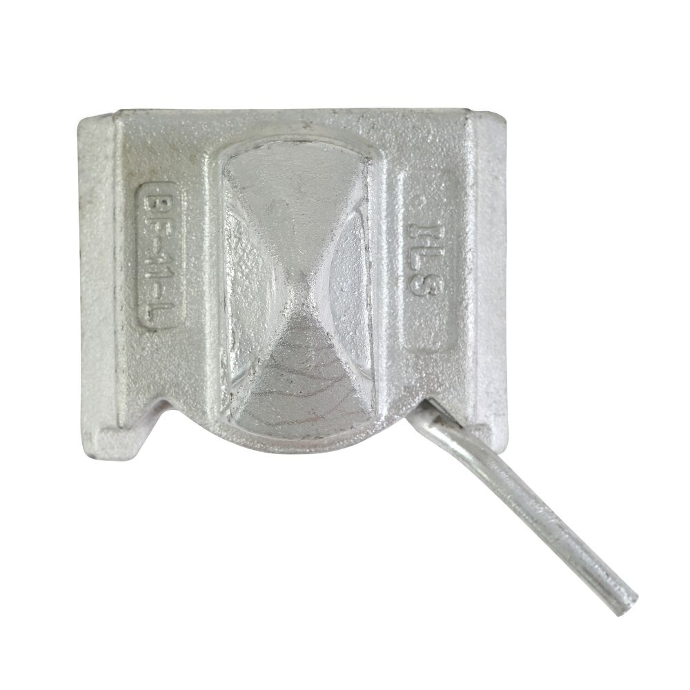 INSTA Twist Lock – Deck Mount - Royal Ace Storage