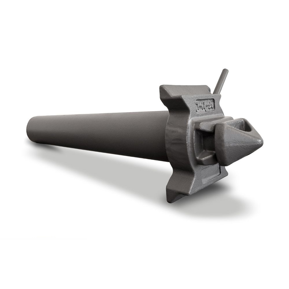 Royal Ace Storage | Utility Pole - Royal Ace Storage